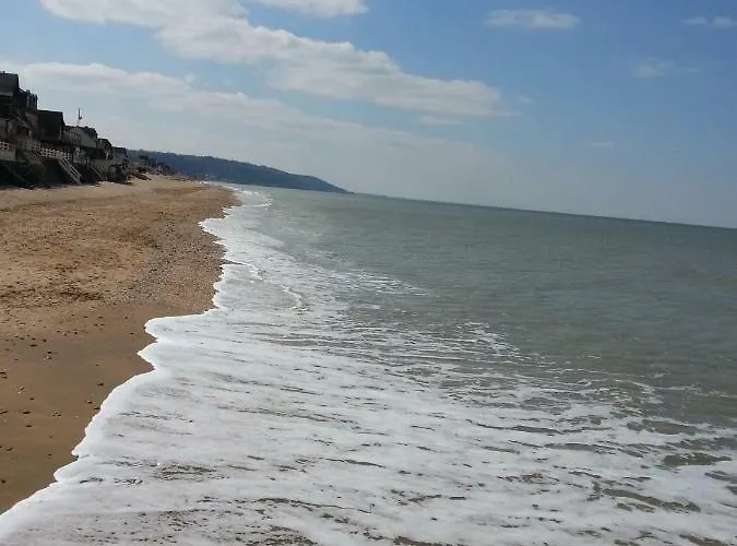 Apartment -parking Prive -la Batisse -coeur Historique - La Clef De