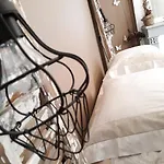 Apartment -Parking Prive -La Batisse -Logement De Charme -La Clef De Honfleur *