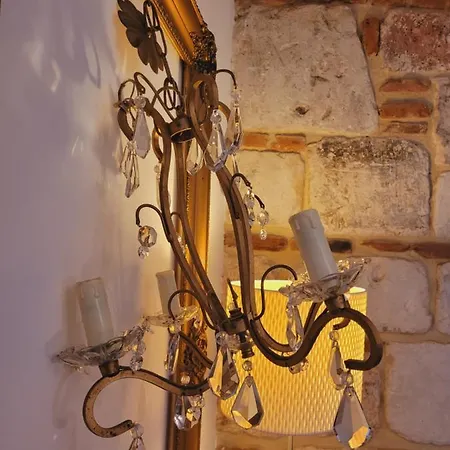 -parking Prive -la Batisse -coeur Historique - La Clef De * Honfleur