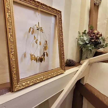 Apartment -parking Prive -la Batisse -coeur Historique - La Clef De *