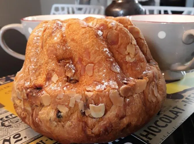 -parking Prive -la Batisse -coeur Historique - La Clef De Апартаменты *