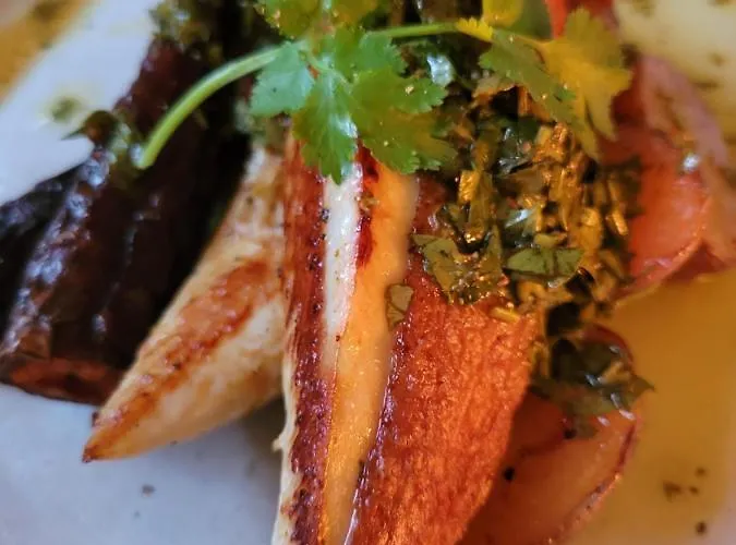 Апартаменты -parking Prive -la Batisse -coeur Historique - La Clef De